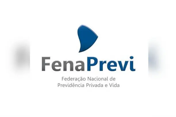 Seguros de Pessoas crescem 9,1% nos cinco primeiros meses de 2026 Notícias,Fenaprevi