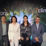 Seguros reforçam protagonismo na transição climática durante II Fórum de Finanças Sustentáveis Notícias,SUSEP,CNSEG,Mapfre,FEBRABAN,Anbima