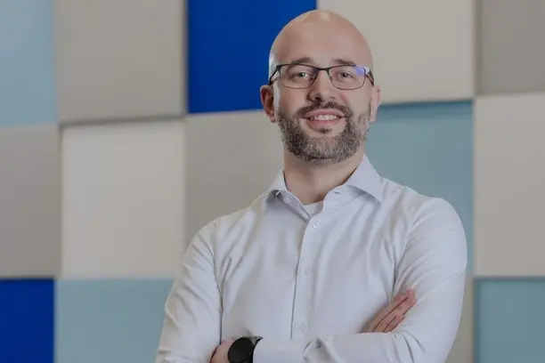 Seguros SURA Brasil apresenta novo Diretor da Regional Sul Notícias,Seguros Sura,Sura,Seguros Sura Brasil