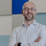 Seguros SURA Brasil apresenta novo Diretor da Regional Sul Notícias,Seguros Sura,Sura,Seguros Sura Brasil