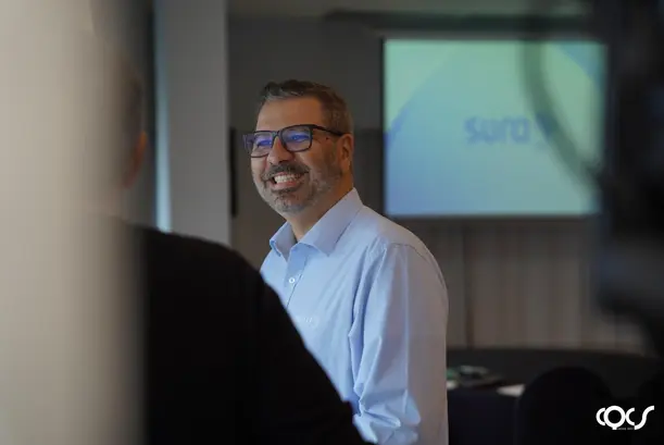 Seguros SURA fortalece atuação no Espírito Santo e destaca potencial de negócios com parceiros da região Notícias,Sura,Seguros Sura Brasil