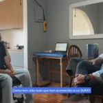 Seguros SURA ressignifica o conceito de “casa” em campanha de 10 anos focada em pertencimento e cultura  Notícias,Sura,Sura Brasil