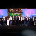 Seguros Unimed anuncia os vencedores do Prêmio Inova+Saúde 2026 Notícias,Unimed,Seguros Unimed