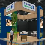 Seguros Unimed apresenta experiências interativas e novidades no 24º Congresso Brasileiro dos Corretores de Seguros Notícias,Unimed,Seguros Unimed,24º Congresso Brasileiro dos Corretores de Seguros