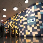 Seguros Unimed apresenta nova jornada de cotação Notícias,Unimed,Seguros Unimed,cotação
