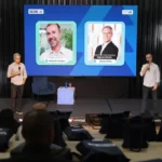 Seguros Unimed capacita corretores para transformar conteúdo digital em negócios Notícias,Unimed,Seguros Unimed