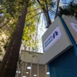 Seguros Unimed cresce 5% e atinge R$ 170 milhões de faturamento em Minas Gerais Notícias,Unimed,Seguros Unimed
