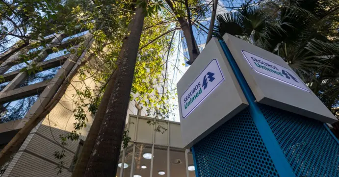 Seguros Unimed cresce 5% e atinge R$ 170 milhões de faturamento em Minas Gerais Notícias,Unimed,Seguros Unimed