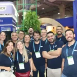 Seguros Unimed destaca portfólio diversificado e novas possibilidades para corretores durante 24º Congresso Notícias,Unimed,Seguros Unimed