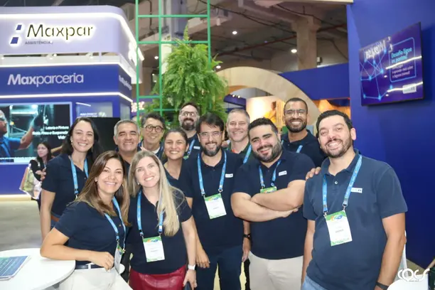 Seguros Unimed destaca portfólio diversificado e novas possibilidades para corretores durante 24º Congresso Notícias,Unimed,Seguros Unimed
