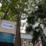 Seguros Unimed sobe 30 posições no ranking global da ICMIF e consolida trajetória de crescimento estruturado Notícias,Unimed,Seguros Unimed