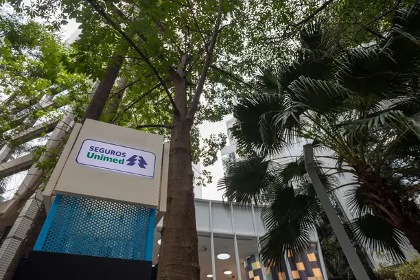 Seguros Unimed sobe 30 posições no ranking global da ICMIF e consolida trajetória de crescimento estruturado Notícias,Unimed,Seguros Unimed