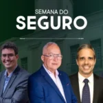 Semana Municipal do Seguro de Salvador reforça importância da cultura de proteção Notícias,Alberto Braga,Clube dos Seguradores da Bahia,Sincor BA,CSP-BA,SindSeg BA/SE/TO