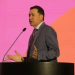 Seminário Jurídico de Seguros reúne autoridades para debater segurança jurídica e desenvolvimento do setor Notícias,SUSEP,CNSEG,Bradesco Seguros,Seguros Unimed,Grupo HDI
