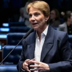 Senado acelera votação de novo seguro rural diante da chegada do El Niño Notícias,Senado,El Nino,Seguro Rural