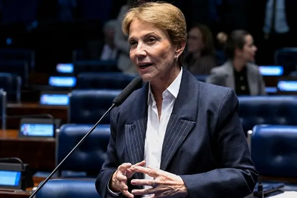 Senado acelera votação de novo seguro rural diante da chegada do El Niño Notícias,Senado,El Nino,Seguro Rural