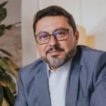 Sérgio Alves Sobrinho assume representação do SindSegNNE no Ceará com foco na expansão da cultura do seguro Notícias,Ceará,Sindsegnne