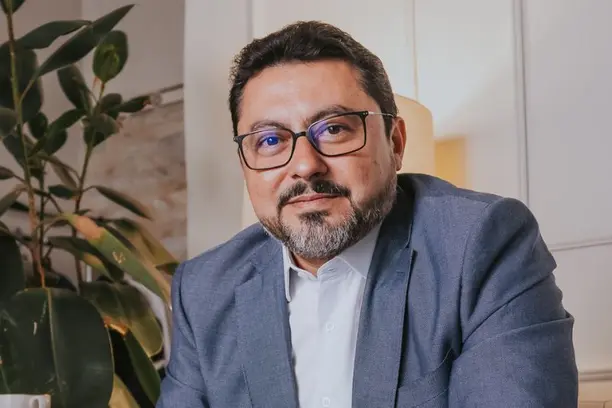 Sérgio Alves Sobrinho assume representação do SindSegNNE no Ceará com foco na expansão da cultura do seguro Notícias,Ceará,Sindsegnne
