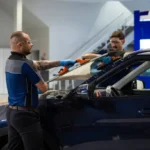 Serviços de assistências impulsionam o mercado de seguro de automóvel Notícias,Seguro Auto,Seguro de automóvel,Maxpar,Maxpar Assistências