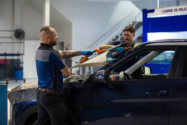 Serviços de assistências impulsionam o mercado de seguro de automóvel Notícias,Seguro Auto,Seguro de automóvel,Maxpar,Maxpar Assistências