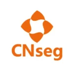 Setor segurador paga R$ 150,3 bilhões em indenizações, benefícios, resgates e sorteios até julho Notícias,CNSEG