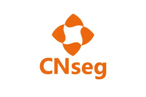Setor segurador paga R$ 150,3 bilhões em indenizações, benefícios, resgates e sorteios até julho Notícias,CNSEG