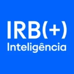 Setor de seguros fatura R$ 94 bilhões nos cinco primeiros meses do ano Notícias,Seguros,IRB(Re)
