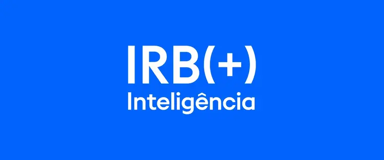 Setor de seguros fatura R$ 94 bilhões nos cinco primeiros meses do ano Notícias,Seguros,IRB(Re)