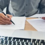Setor supervisionado pela Susep registra R$ 207,12 bilhões em receitas no primeiro semestre Notícias
