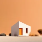Seu banco sabe que você mudou de casa. E ficou em silêncio. Notícias,Banco
