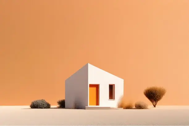 Seu banco sabe que você mudou de casa. E ficou em silêncio. Notícias,Banco