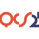 Em seus 25 anos, CQCS homenageia quem faz o mercado de seguros acontecer Notícias