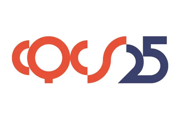 Em seus 25 anos, CQCS homenageia quem faz o mercado de seguros acontecer Notícias