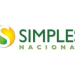 Simples: Corretor deve ficar atento a prazo para escolher regime de IBS e CBS Notícias,Simples Nacional