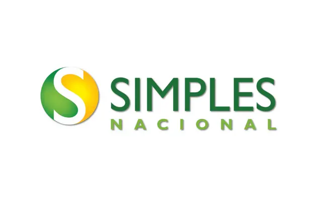 Simples: Corretor deve ficar atento a prazo para escolher regime de IBS e CBS Notícias,Simples Nacional