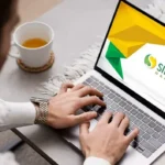 Simples: Corretores têm menos de uma semana para fazer opções Notícias,Simples Nacional,Corretores