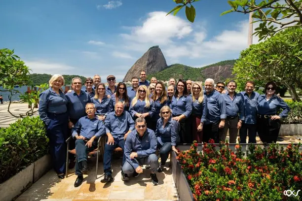 Sincor-RJ promove live especial em celebração ao Dia do Corretor de Seguros Notícias,Tokio Marine,HDI,Bradesco Saúde,Sincor-RJ,Icatu,Capemisa,Allianz Seguros