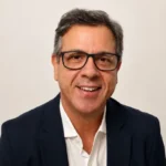 Sindsegnne lança Projeto Presença para aproximar mercado de seguros da sociedade e fortalecer atuação regional Notícias,Sindsegnne