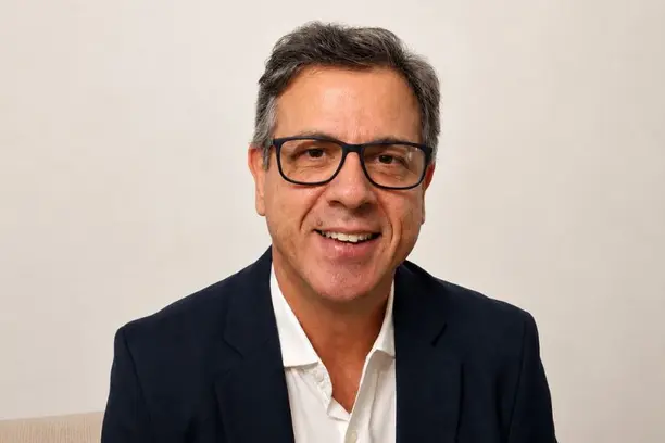 Sindsegnne lança Projeto Presença para aproximar mercado de seguros da sociedade e fortalecer atuação regional Notícias,Sindsegnne