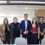 Solera apresenta Qapter e aposta em IA para transformar jornada do sinistro Notícias,Solera