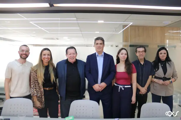 Solera apresenta Qapter e aposta em IA para transformar jornada do sinistro Notícias,Solera