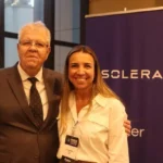 Solera marca presença no 3º Congresso da Reparação de Veículos do Brasil Notícias,Solera