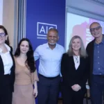 Sompo debate diversidade entre gerações e impacto da inteligência artificial no primeiro dia do Dive In Festival 2026 Notícias,Sompo