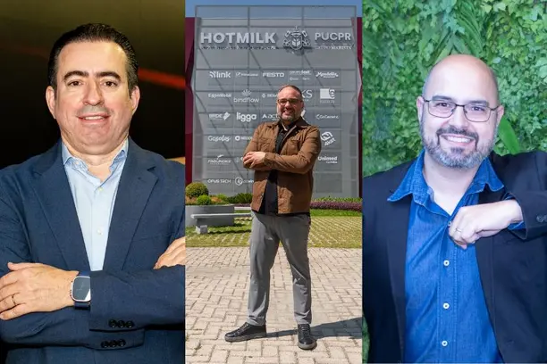 Sompo e HOTMILK lançam desafio de inovação para desenvolver soluções inteligentes de prevenção de incêndios em máquinas agrícolas Notícias,Sompo,HOTMILK