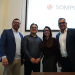 Sompo promove evento em Porto Alegre para aproximar corretores da área de Sinistros e apresentar proposta de valor do segmento Notícias,Sompo