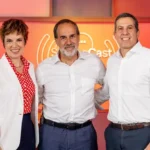 SompoCast debate papel estratégico do seguro na gestão de riscos das empresas Notícias,Sompo,SompoCast,Moove
