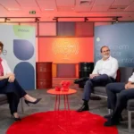 SompoCast ultrapassa 480 milhões de impressões e reforça estratégia de conteúdo da Sompo Notícias,Sompo,SompoCast