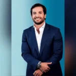 Starr amplia seu portfólio de produtos digitais no Brasil com o Seguro de Erros e Omissões (E&O) Notícias,CQCS Inovação 2026,Starr