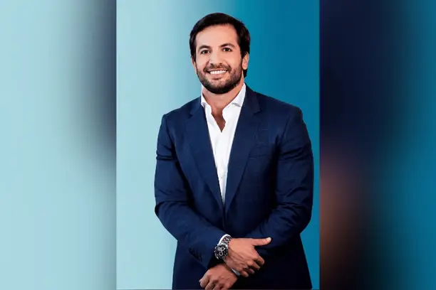 Starr amplia seu portfólio de produtos digitais no Brasil com o Seguro de Erros e Omissões (E&O) Notícias,CQCS Inovação 2026,Starr