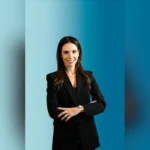 Starr lança Seguro de Vida em Grupo para Pequenas e Médias empresas em seu PortalDigital para o Corretor. Notícias,Starr